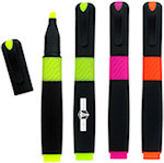 Odessa Highlighters